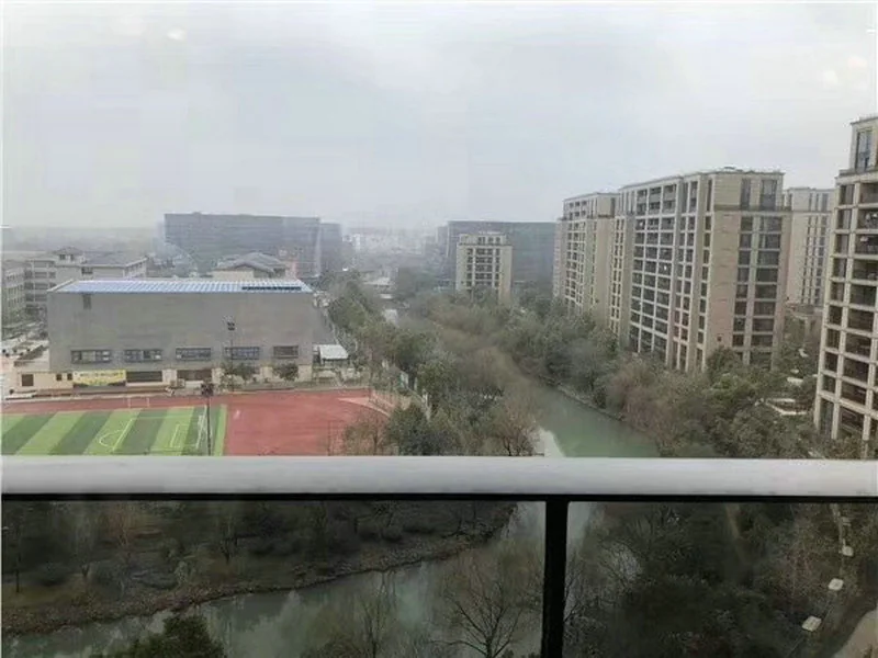 Sincere Garden - Photo 5