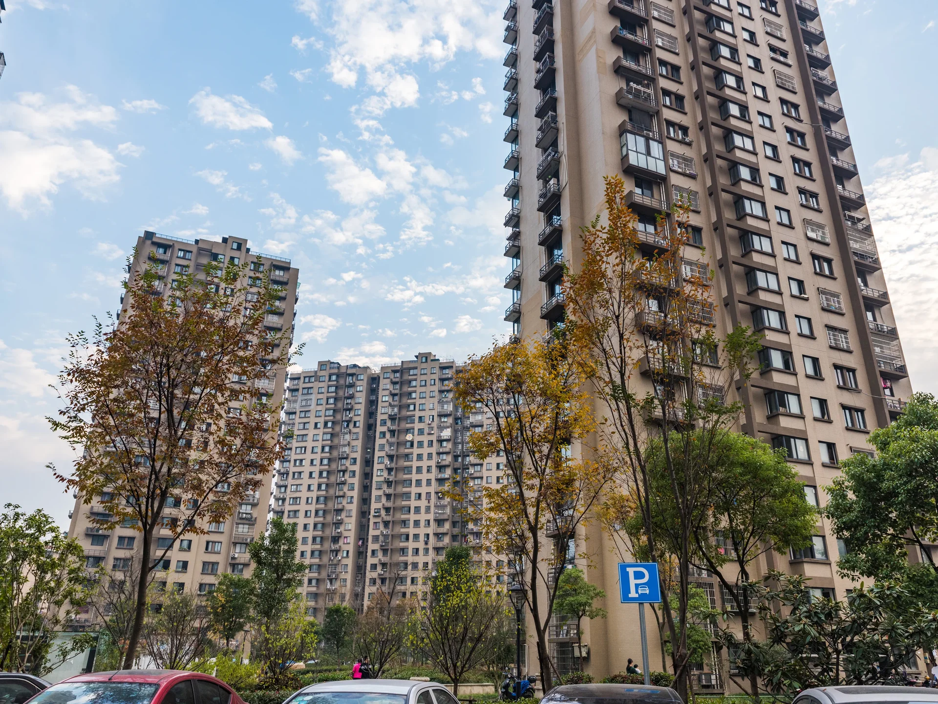 Riverview Garden No.1 - Photo 6