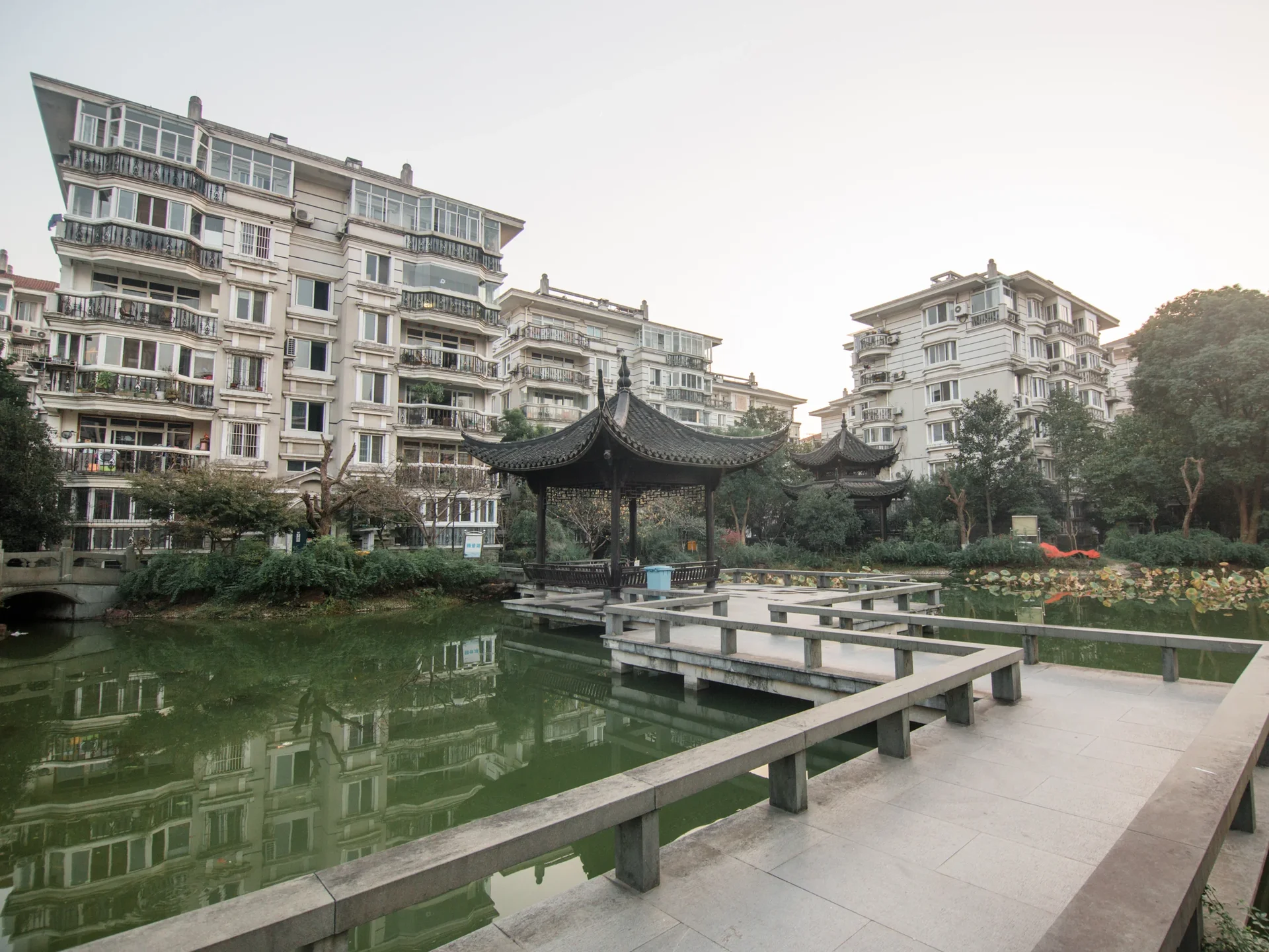 Eden View Garden - Photo 13