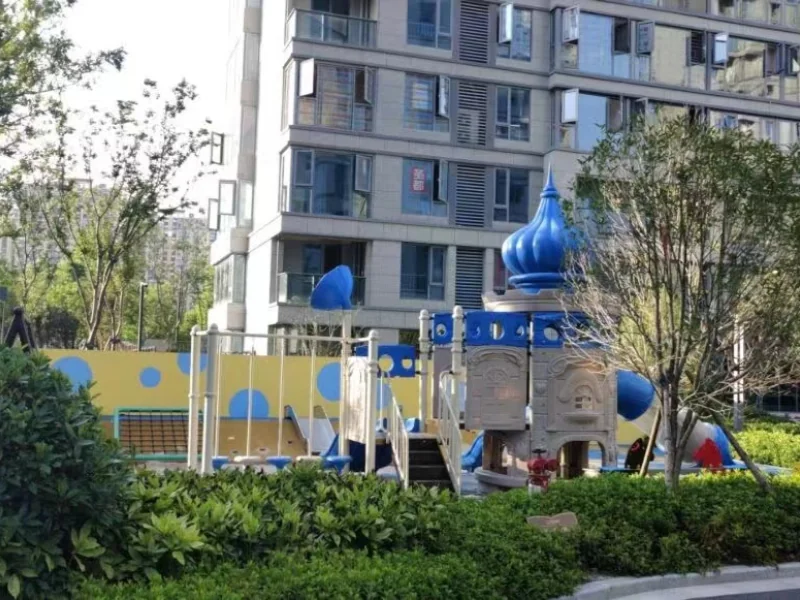 Serene Villa - Photo 4