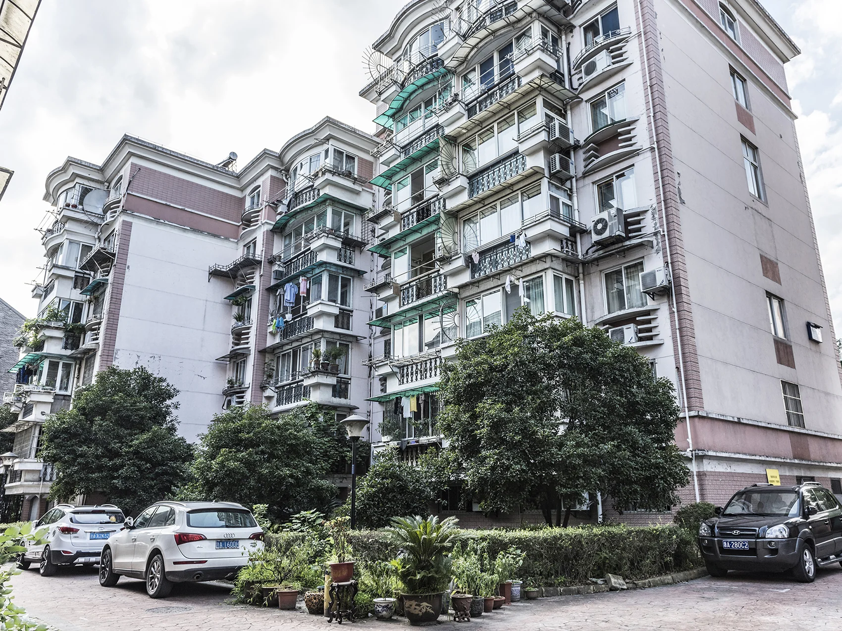 Willow Wave East Garden - Photo 17