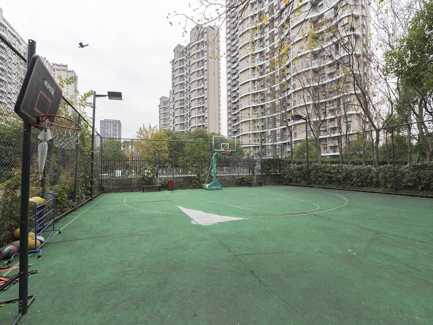 Ease Sky Plaza  - Photo 20