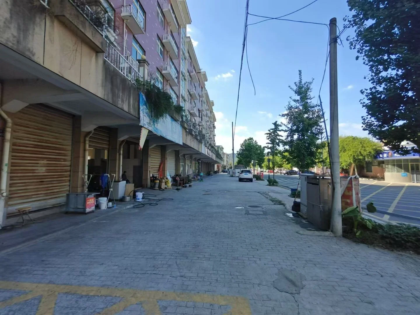 Splendid Jiangnan - Photo 2