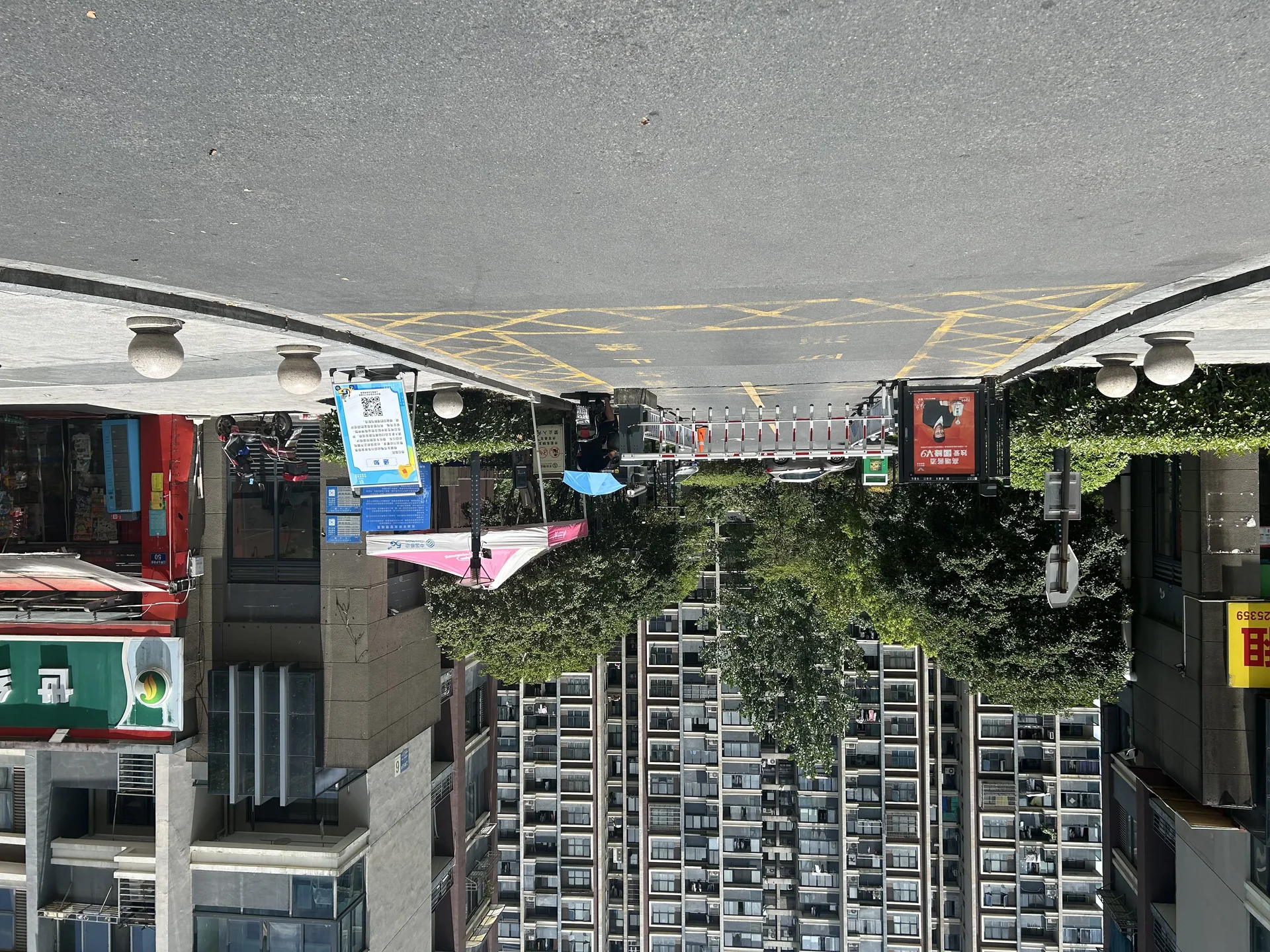 River And Mountain House - Photo 17