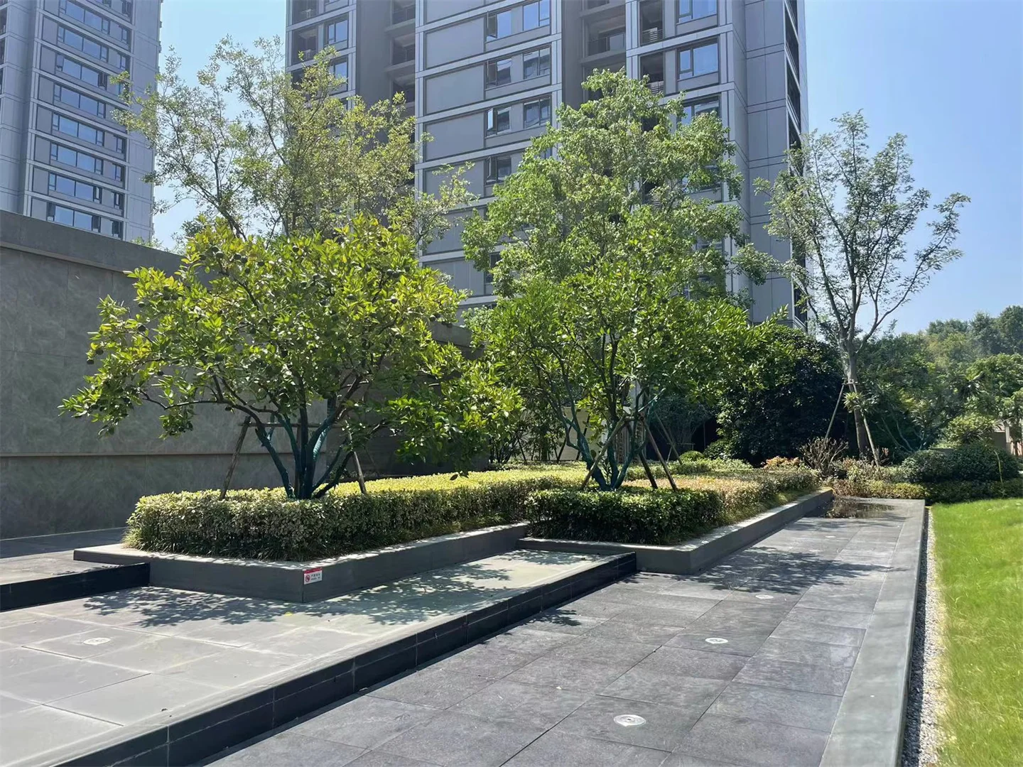 Phoenix Cloud Mansion - Photo 8