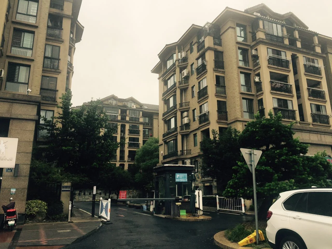 Jiangnan Moka - Photo 31