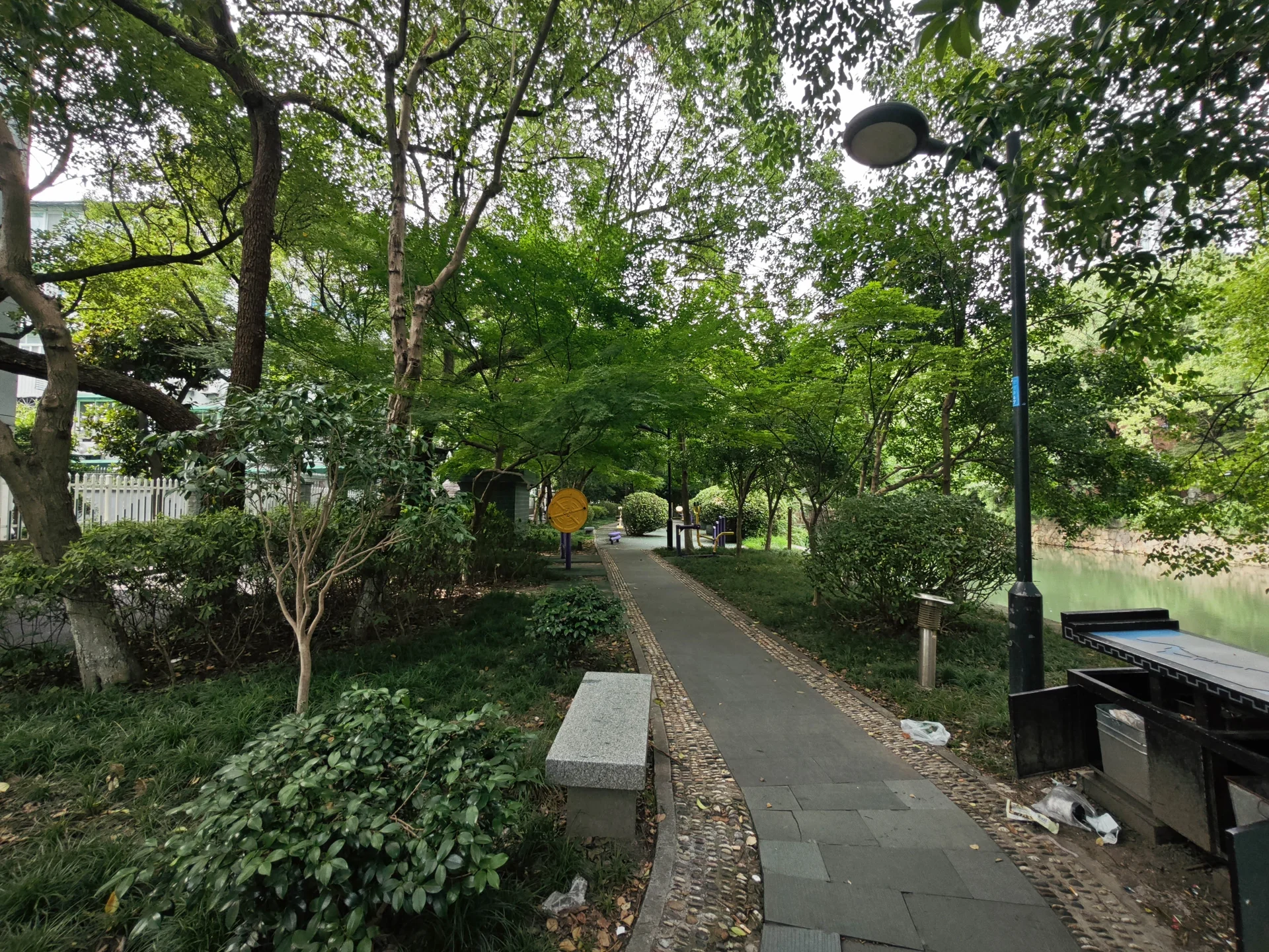 Mogan New Village - Photo 29