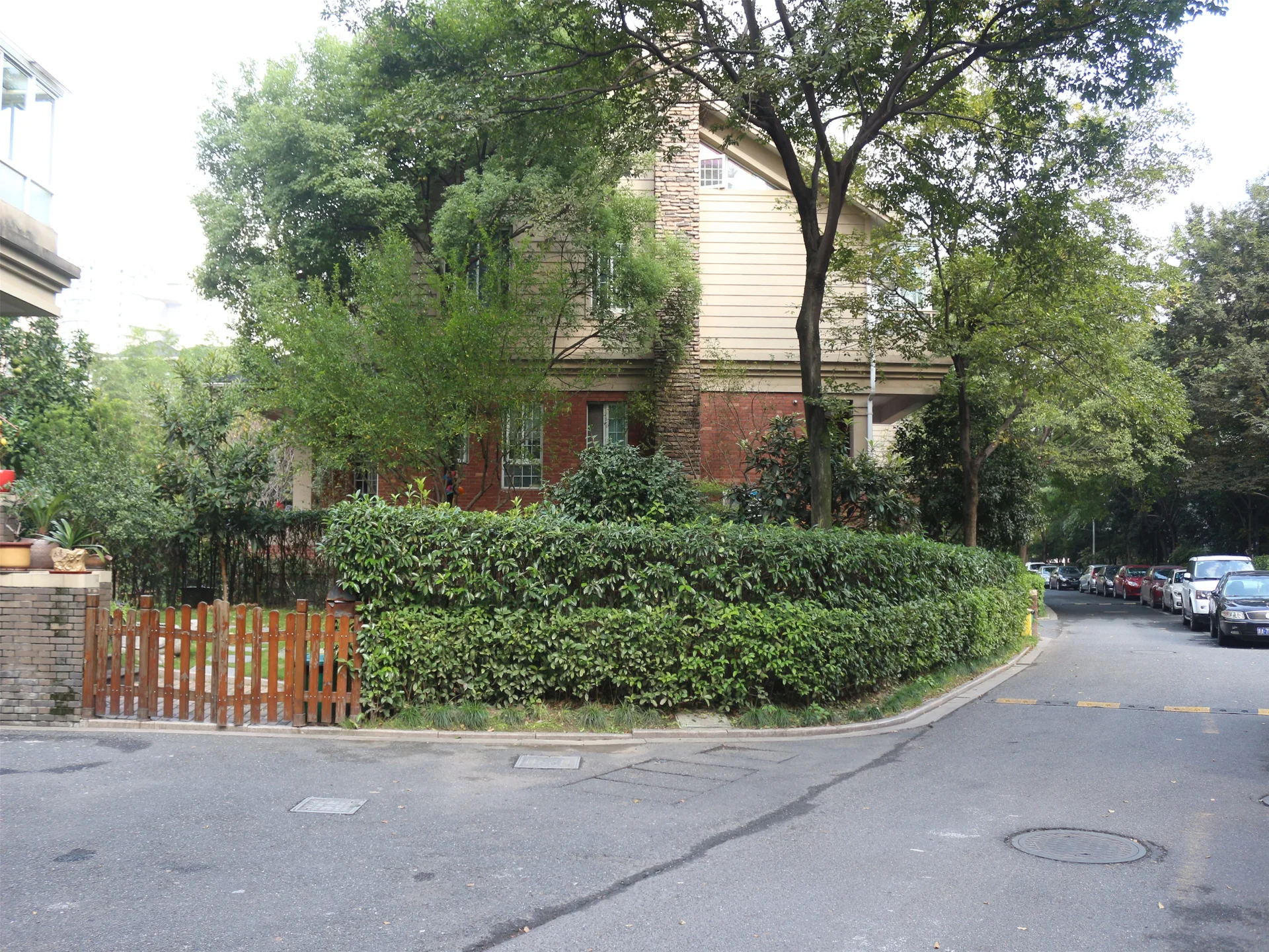 Guoxin Joy Garden - Photo 8