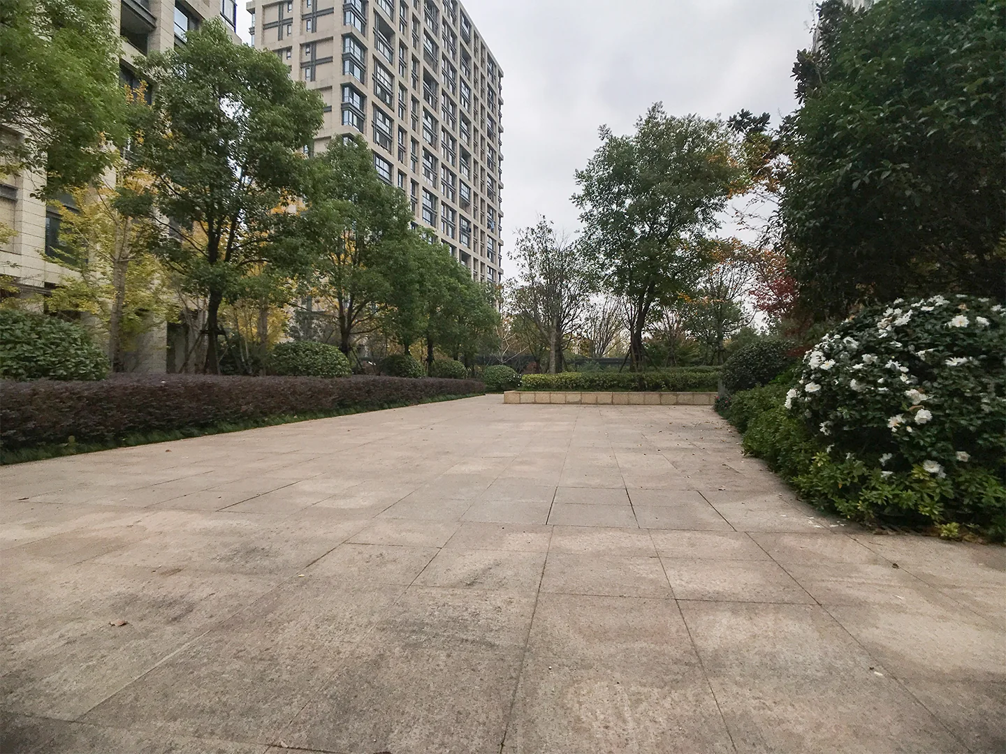 Genshan Mansion  - Photo 34