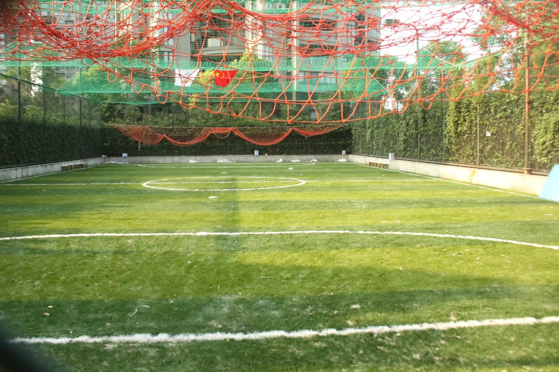 Water Mark City - Photo 35