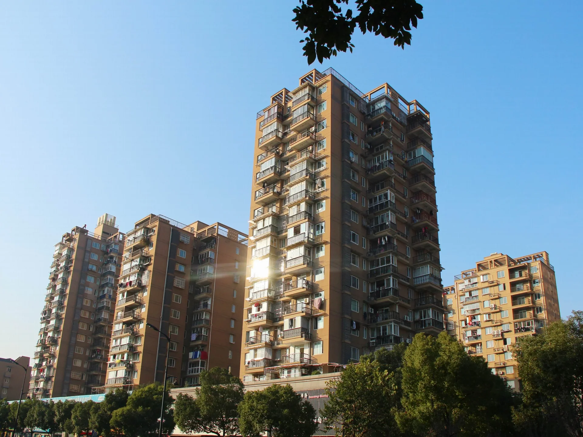 Jialv Wenyuan West - Photo 6