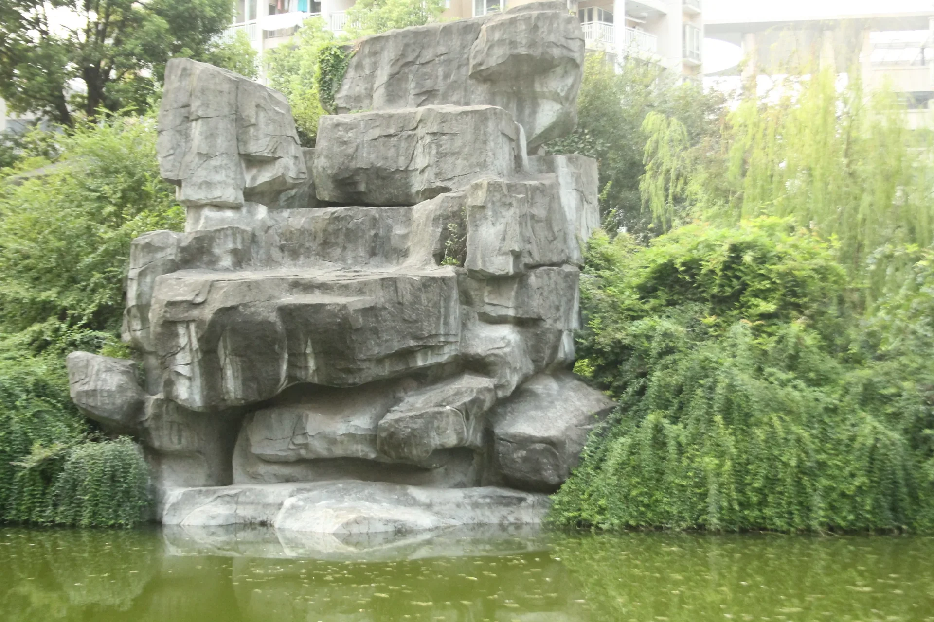 Jiangnan Manor - Photo 27