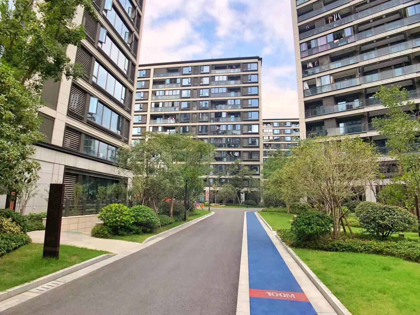 Unnamed Mansion - Photo 1