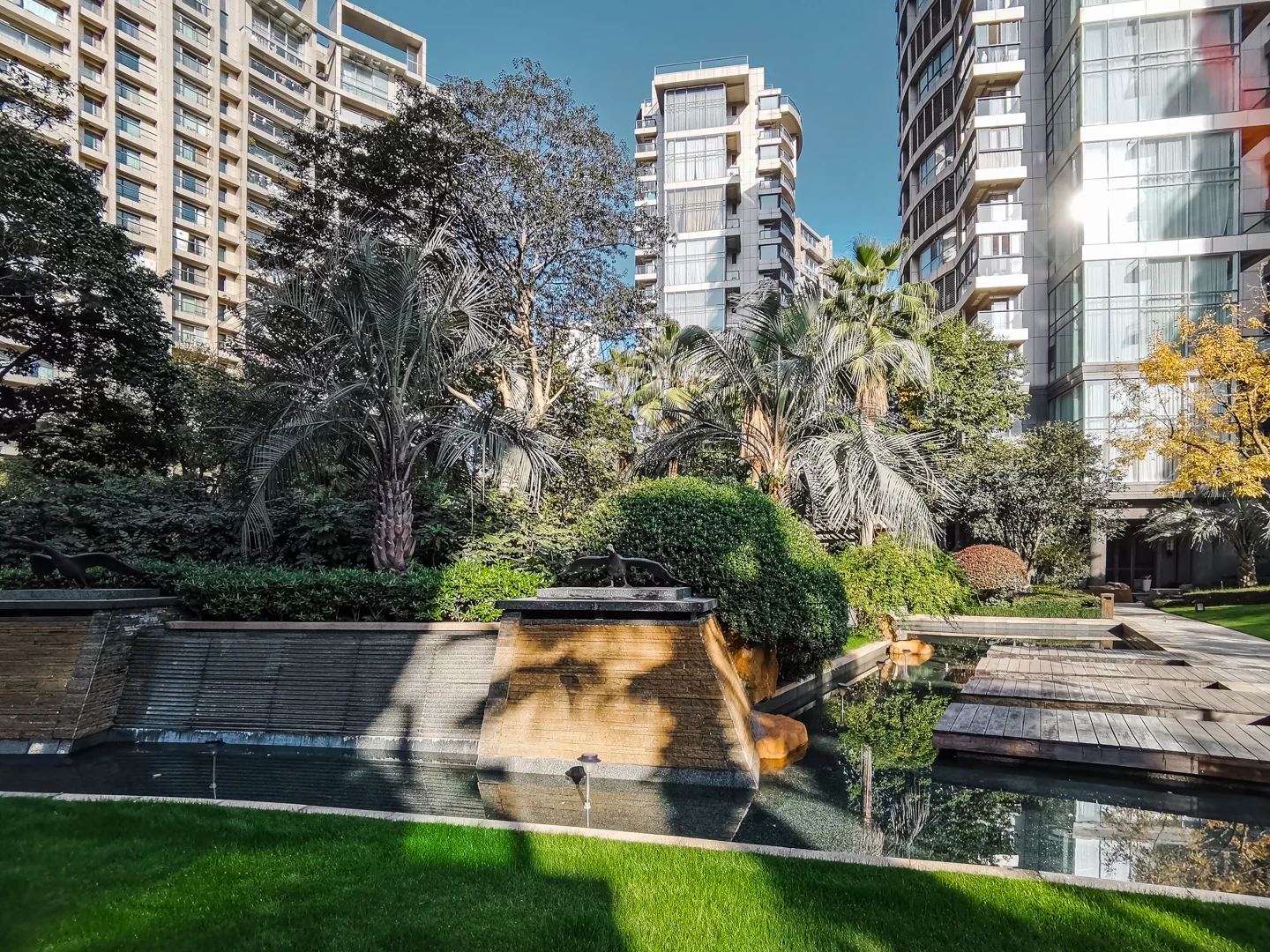 The Dreamland - Photo 13