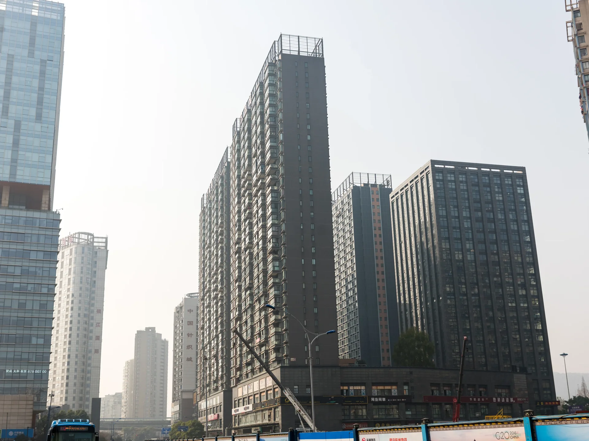  Phoenix City - Photo 7