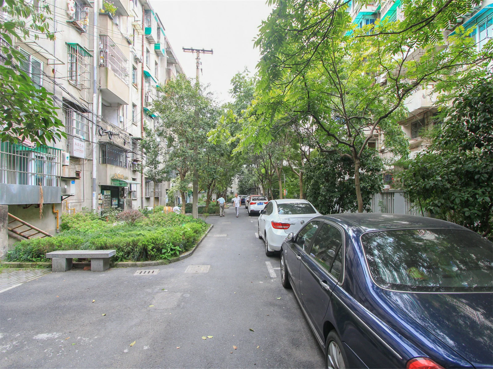 Chaohui No.7 Community - Photo 14