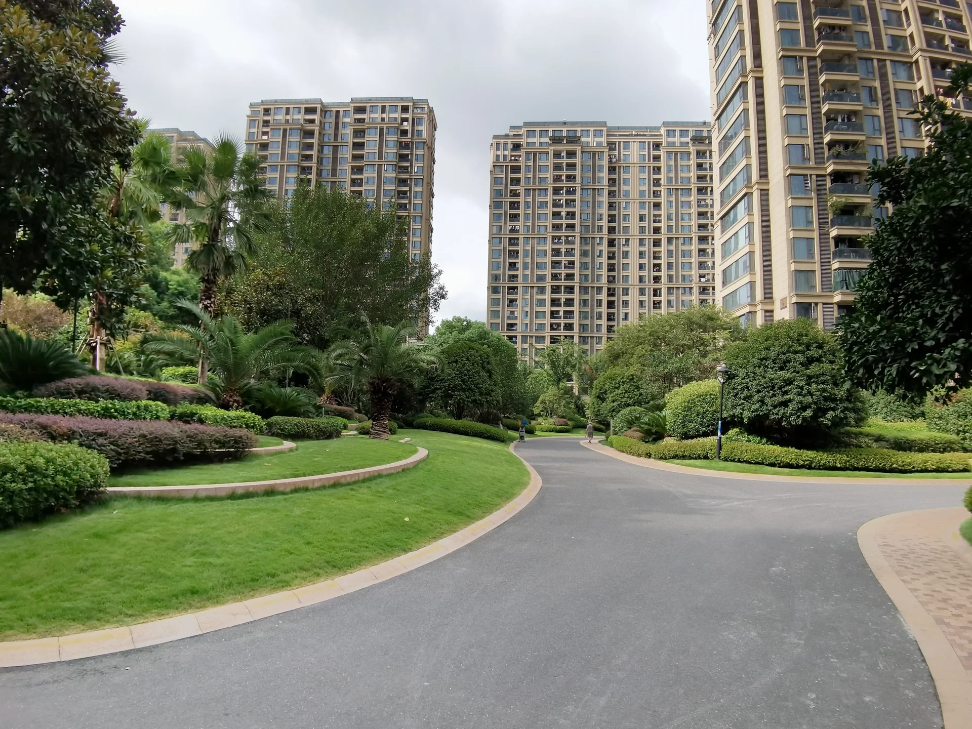 Wanjia City - Photo 2