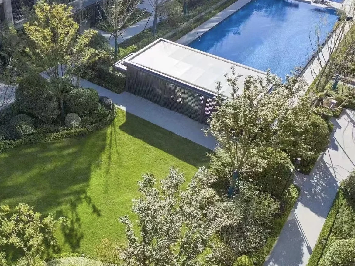 Osmanthus & Wave - Photo 8