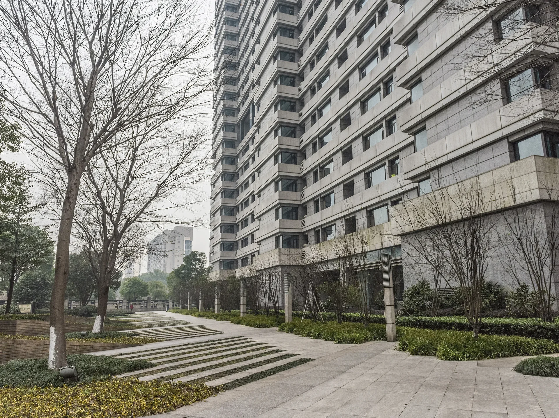 Jindu Matrix - Photo 13