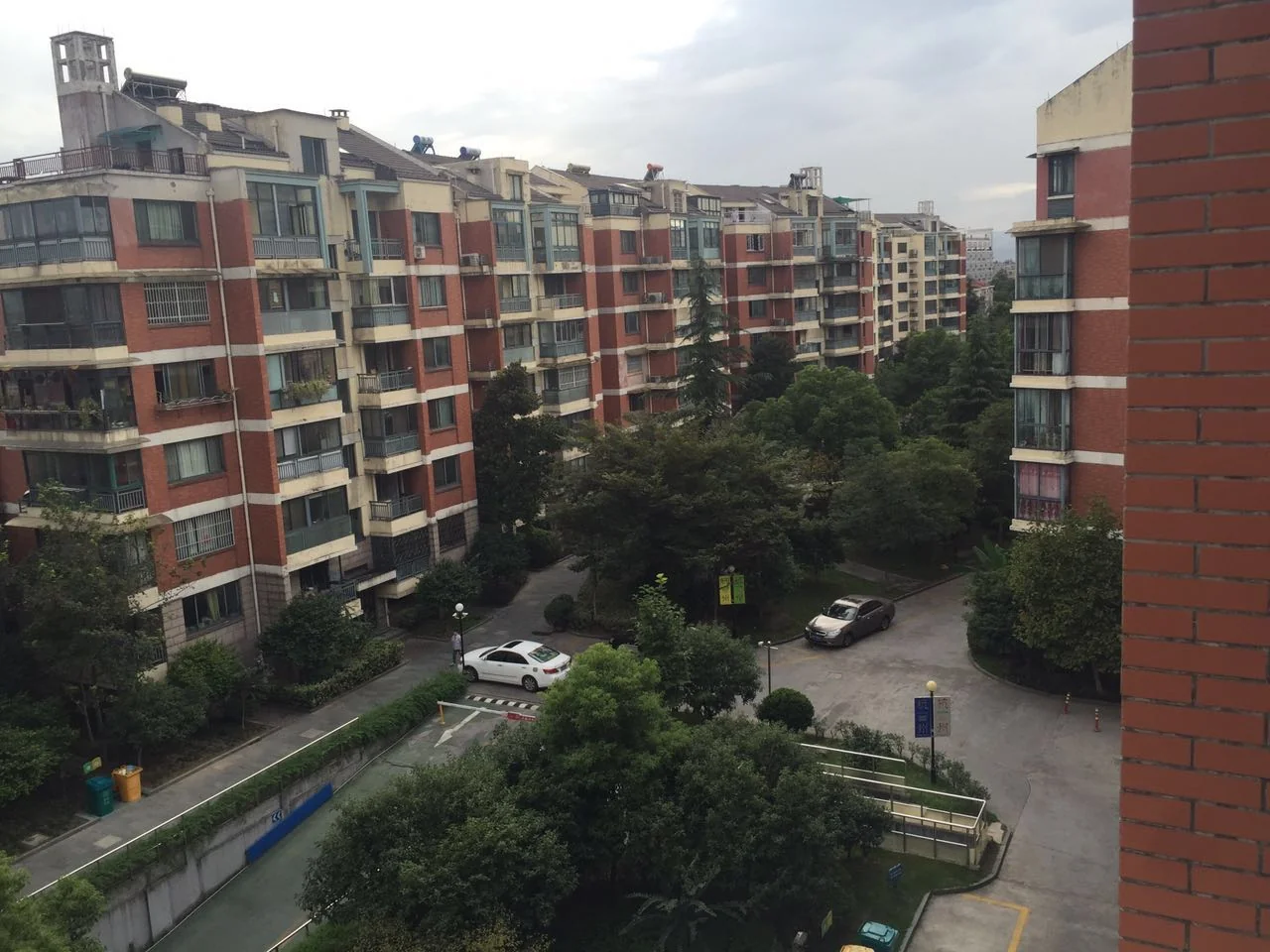 Changdao Spring - Photo 22