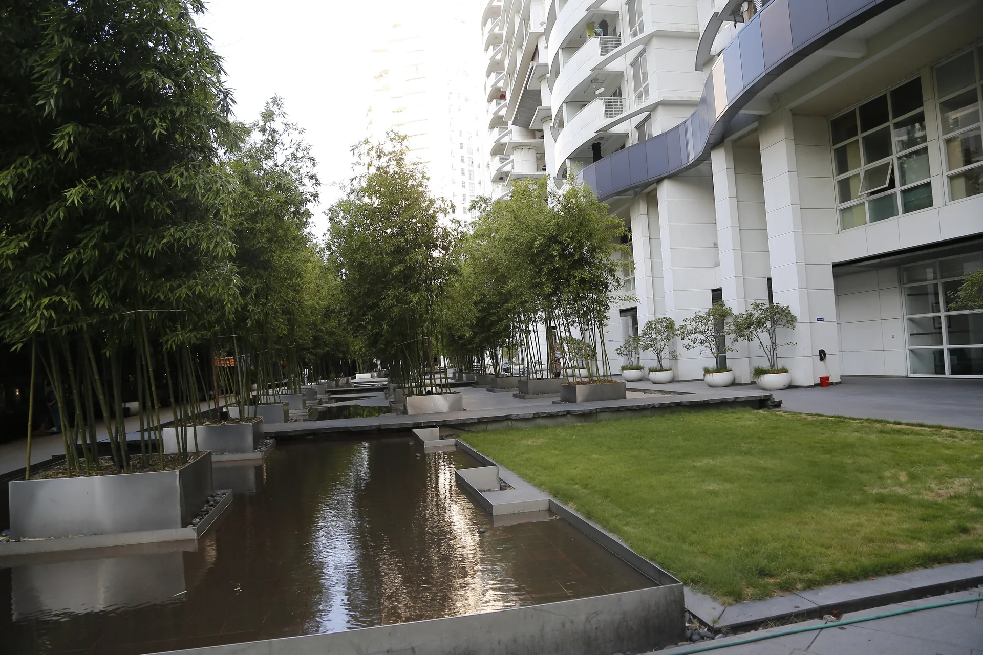 Narada Ginza - Photo 28