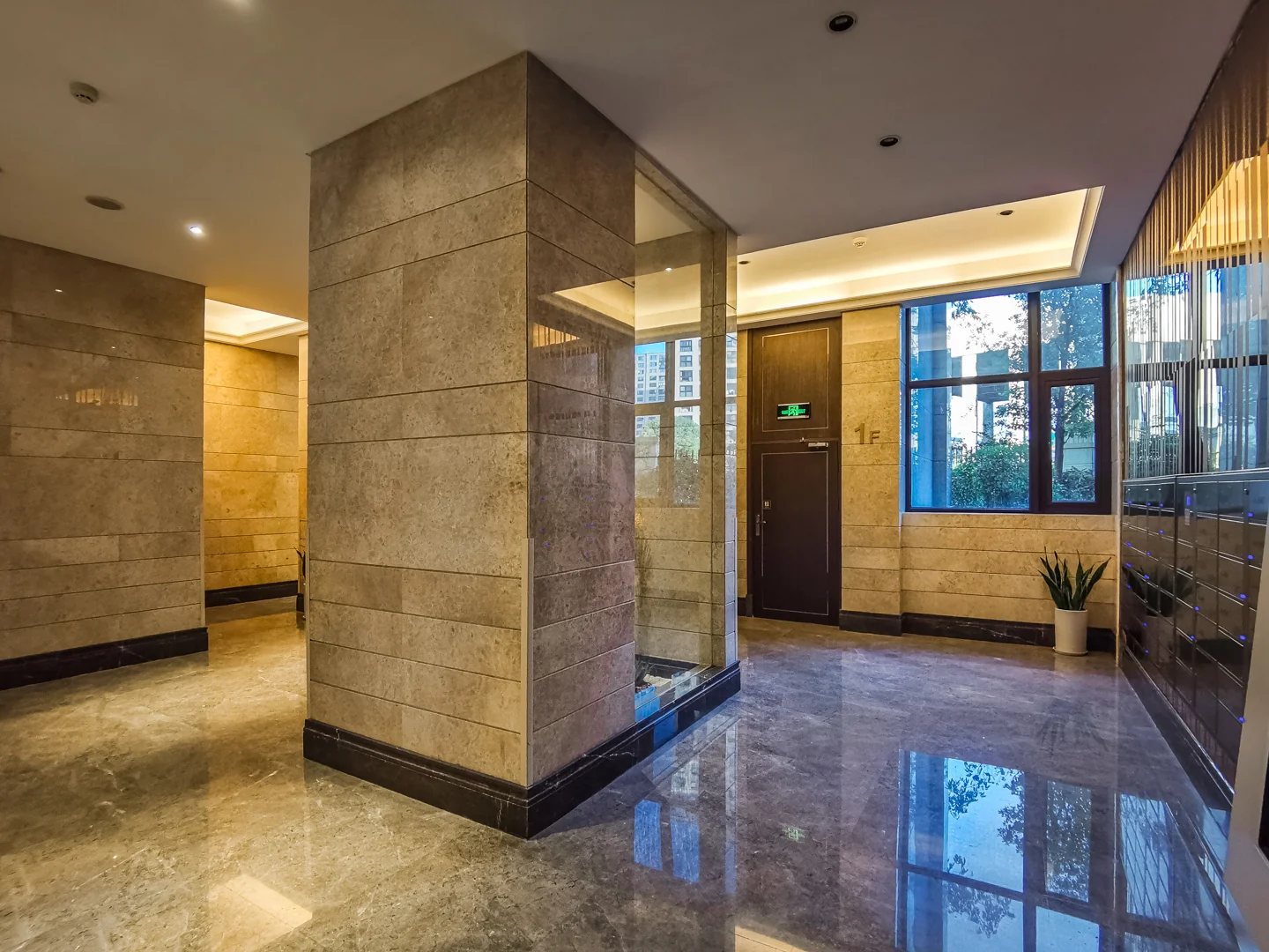 BBMG College - Photo 16