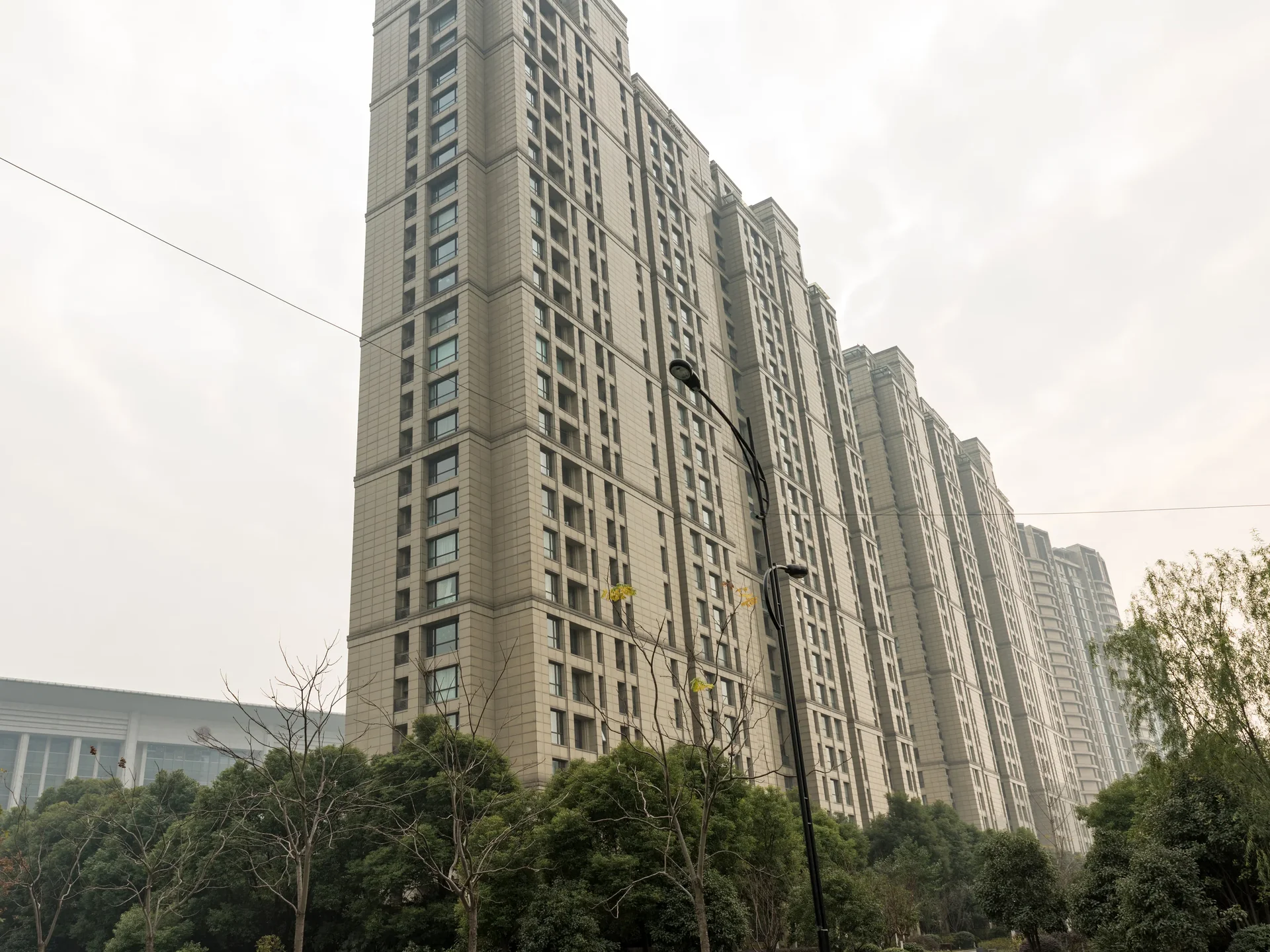 Acer Lakeside - Photo 3