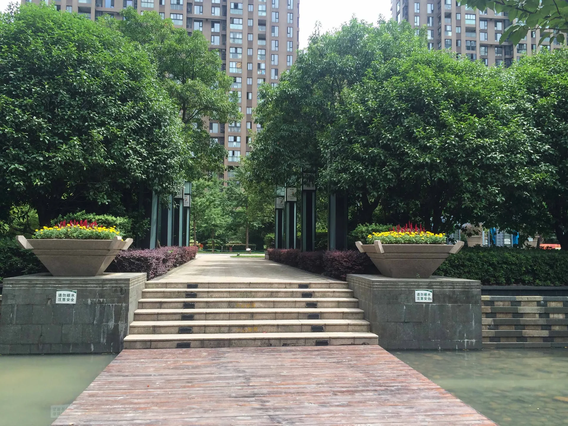 Ruili Central Flower City - Photo 10