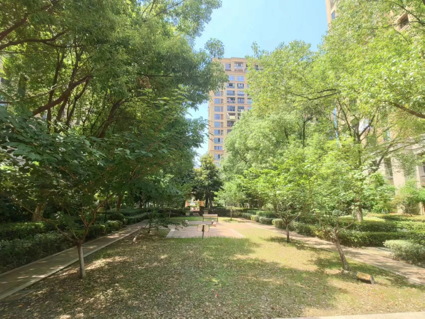 Harbor Joy Mansion - Photo 18