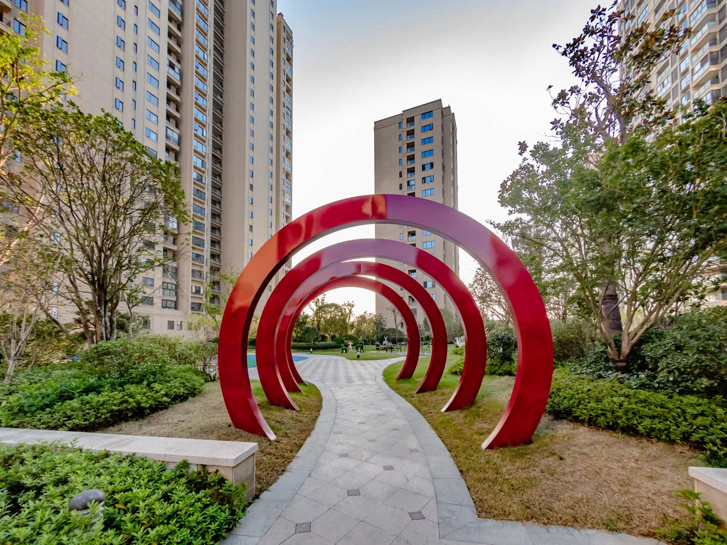 Future Mansion - Photo 32