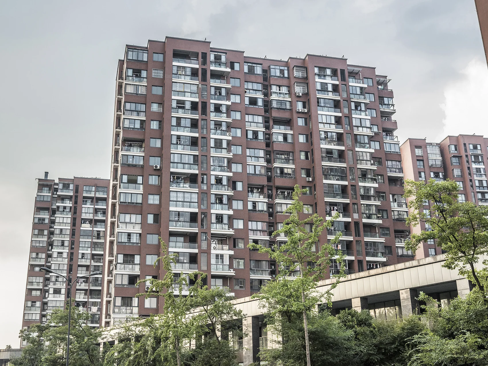 Donggang Premium Garden - Photo 13