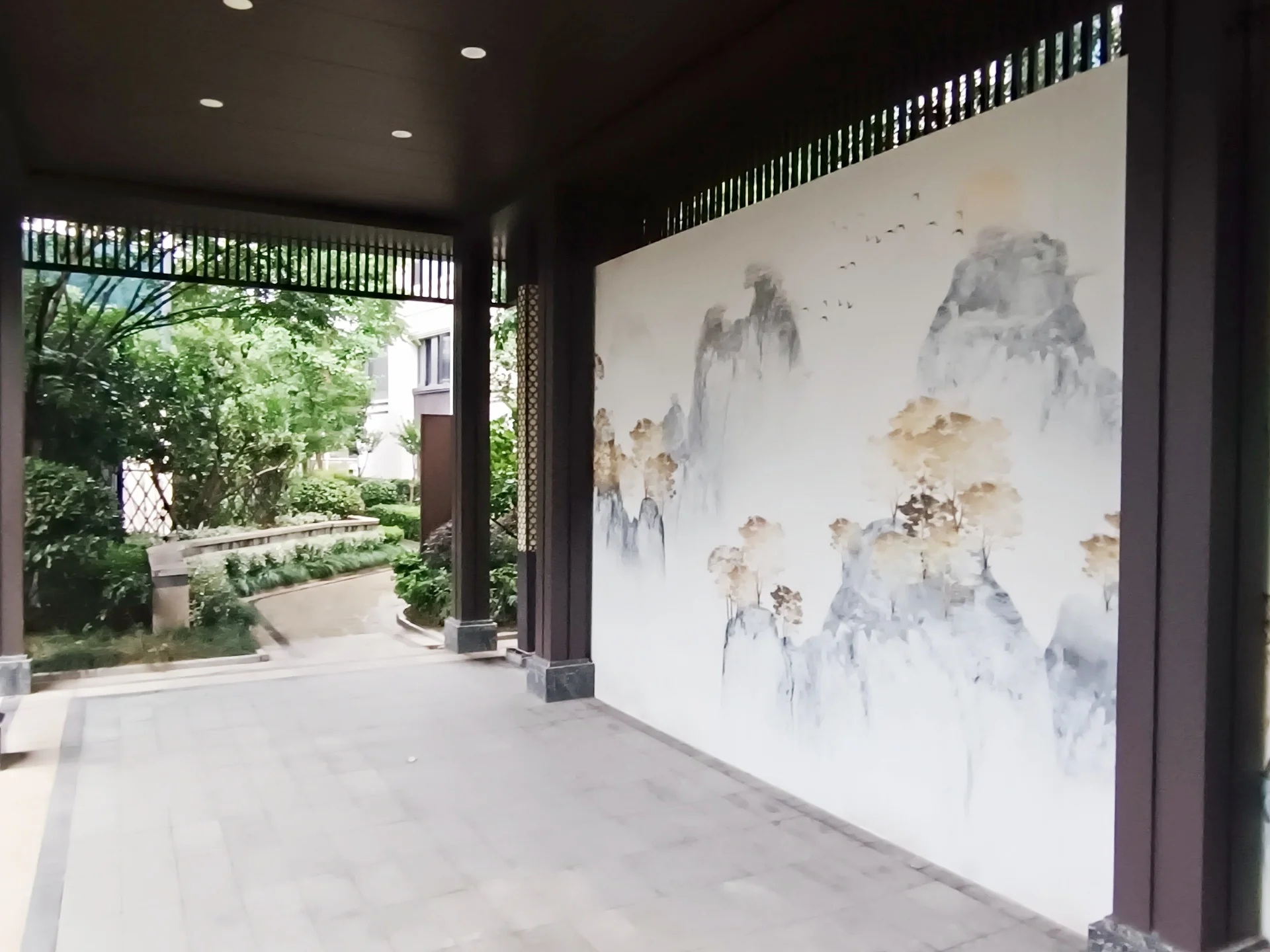 Premium Joy Court - Photo 7