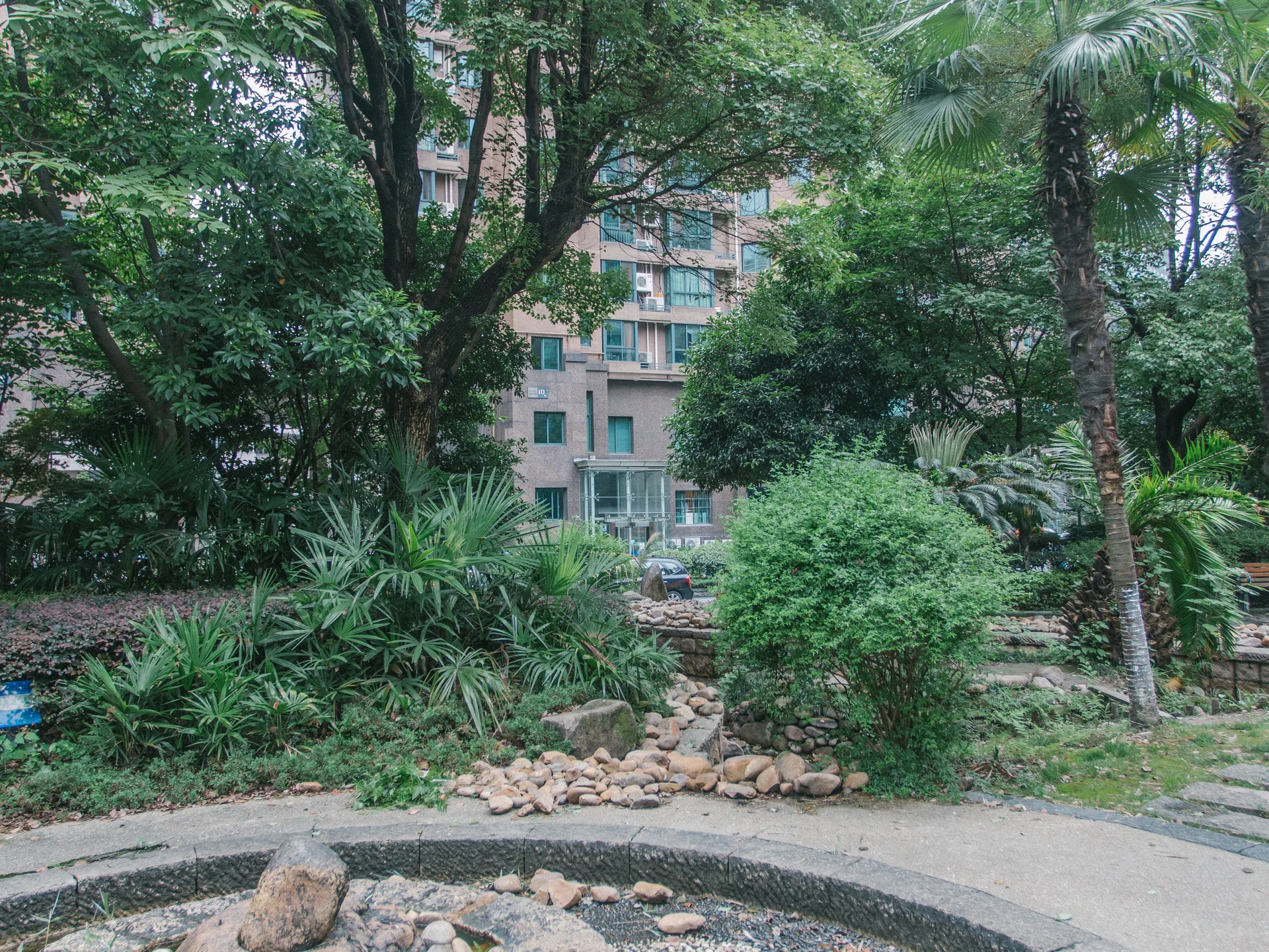 Lvzhou Gardon - Photo 20