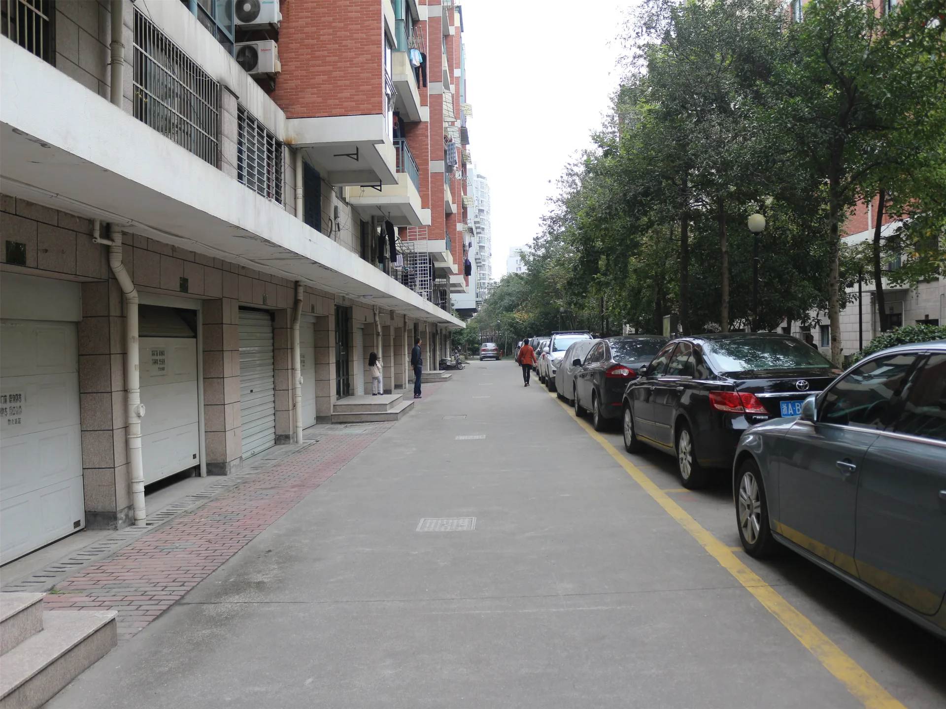 Changdao Spring - Photo 14