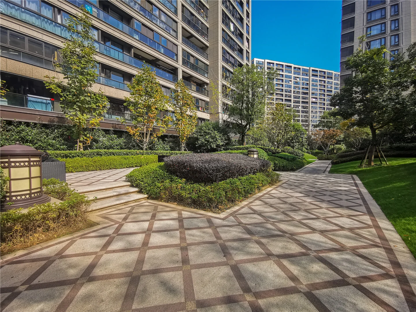 Riverside City - Photo 30