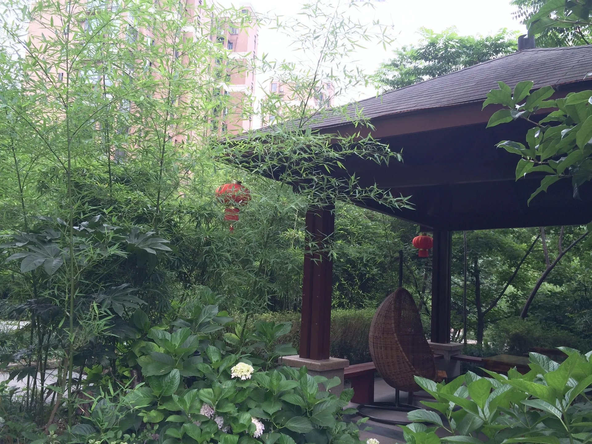 Platinum Shores - Photo 23