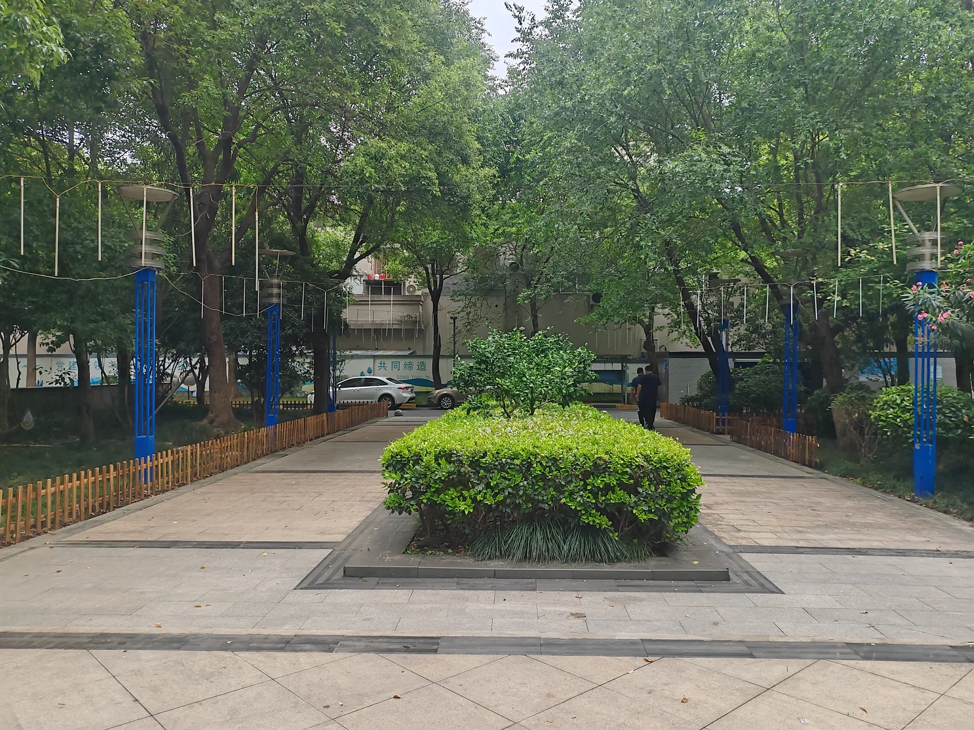 Grand Fame - Photo 6