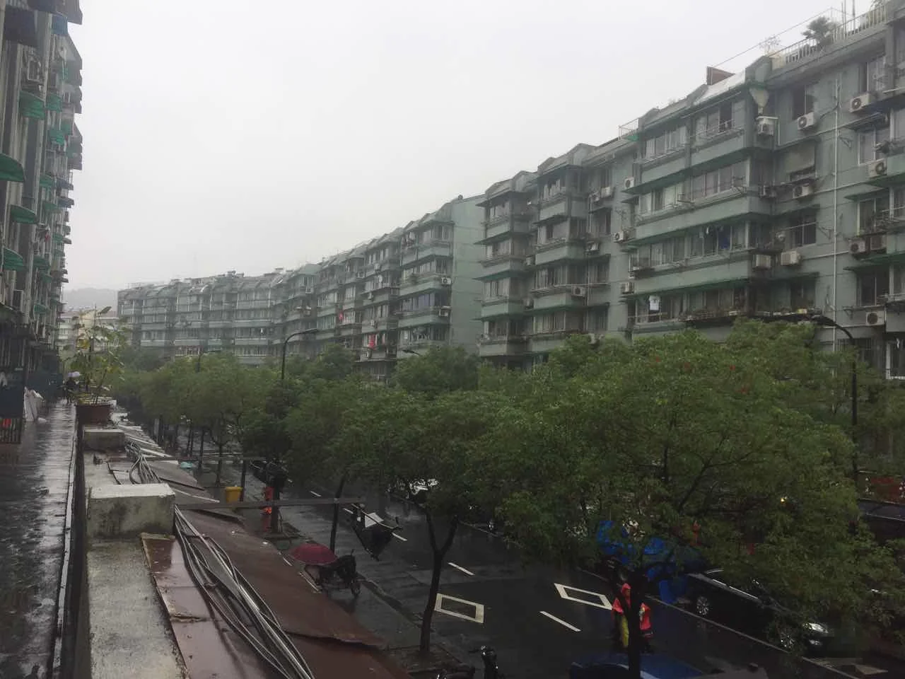 Meizheng Garden - Photo 24