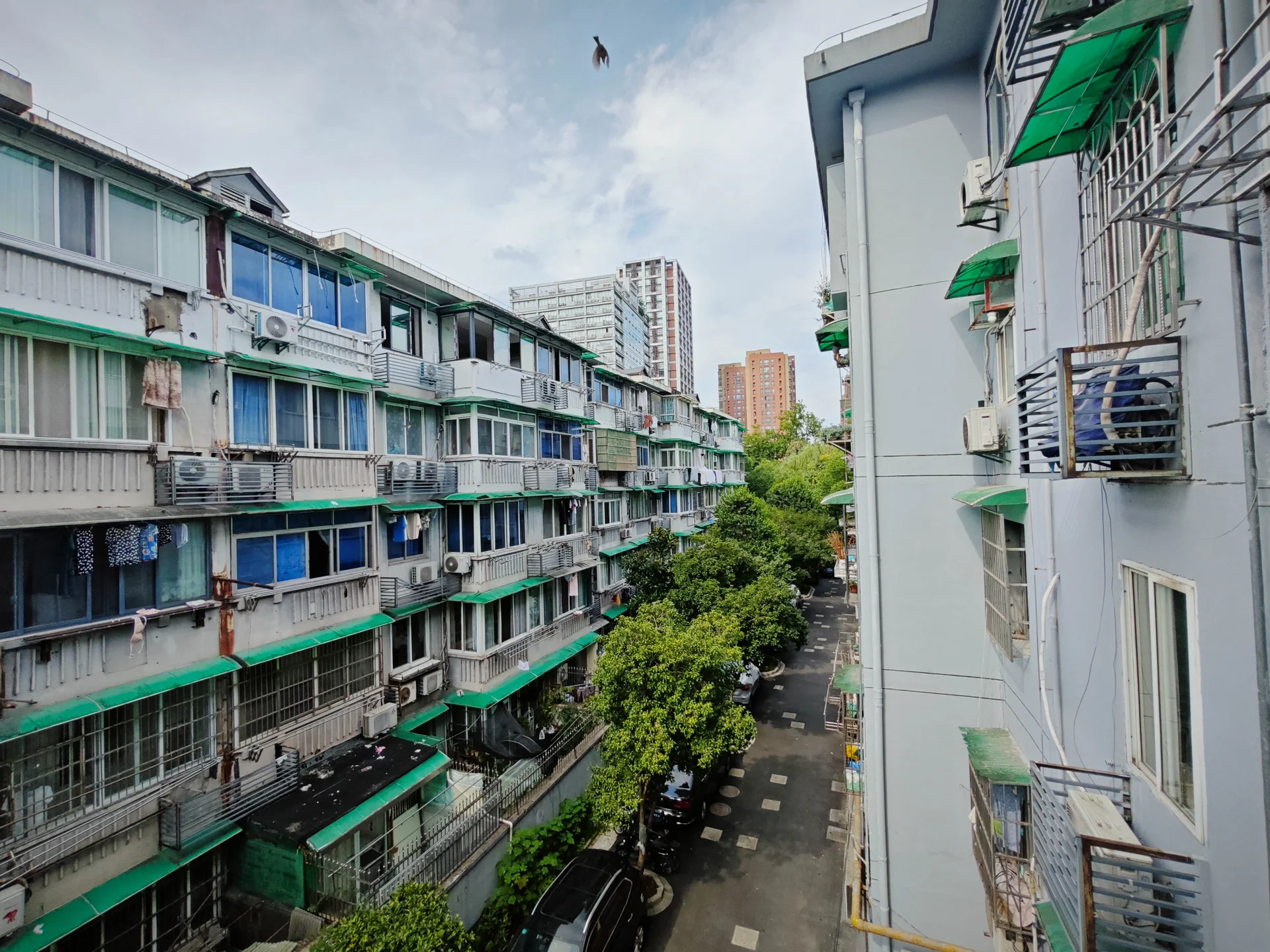 Mogan New Village - Photo 3