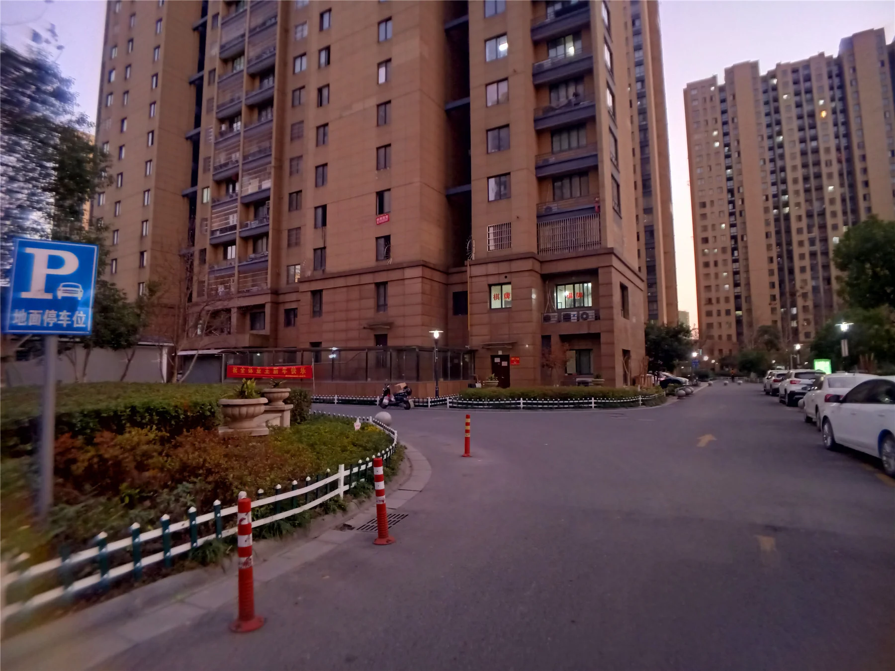 JX Peach Garden - Photo 6