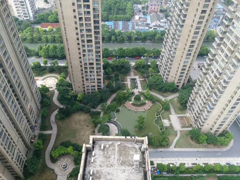 Upper Home - Photo 31