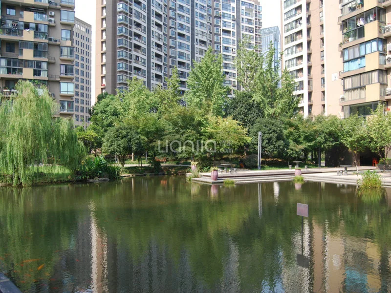 Linfeng Garden - Photo 21