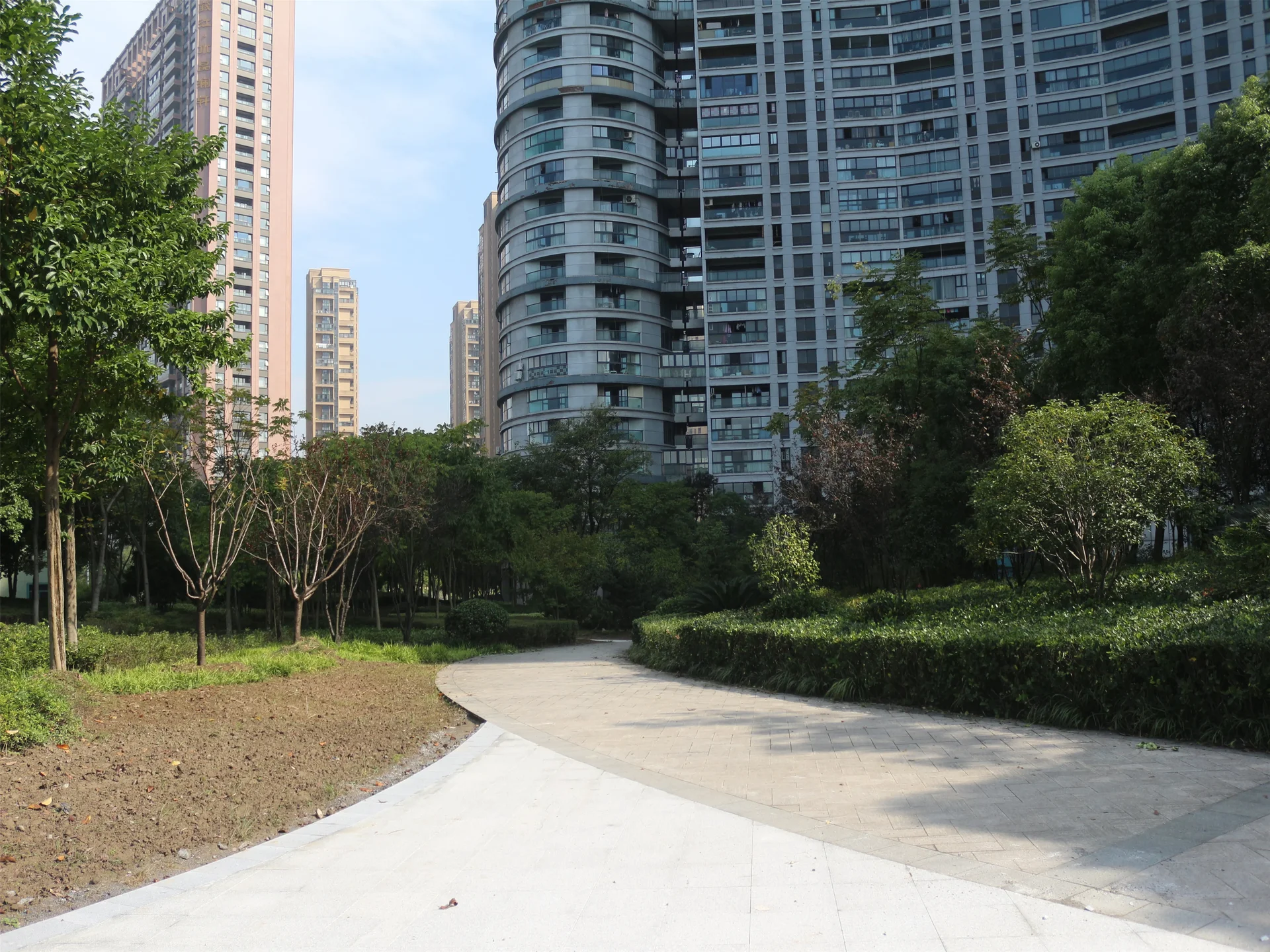 Wisdom World - Photo 9