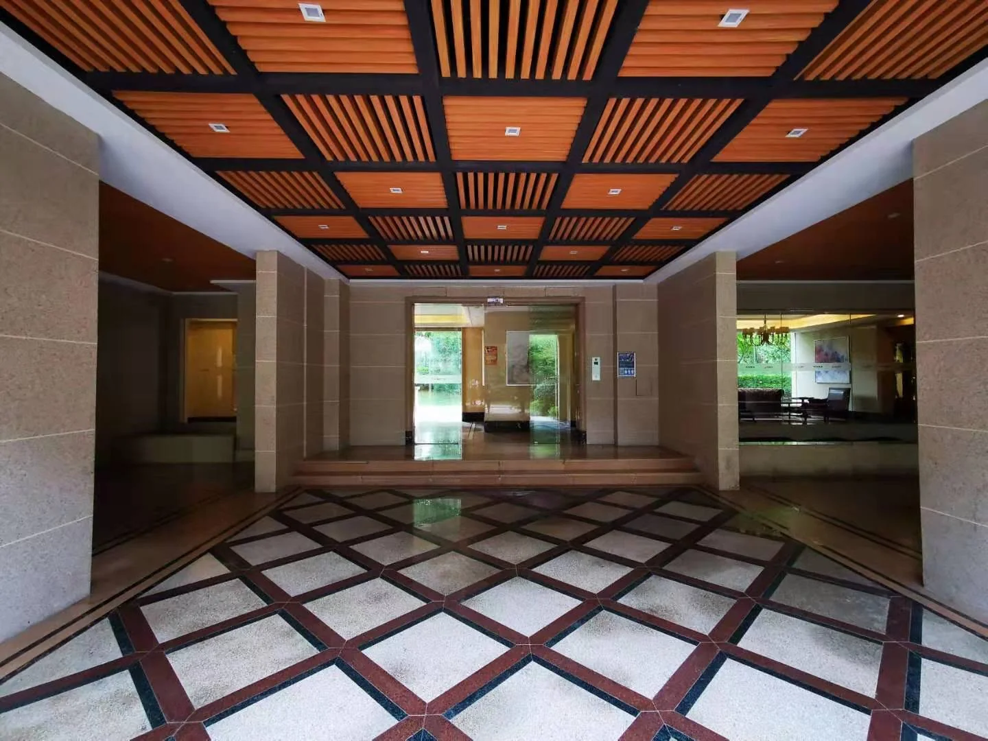 Zhijiang Premium Villa - Photo 10