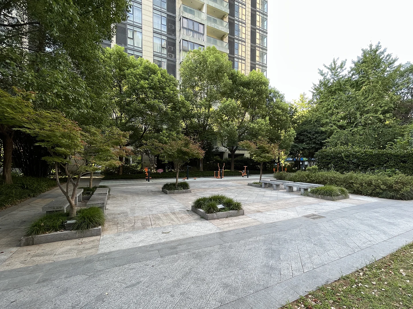 Lunar Glow Noble  - Photo 11