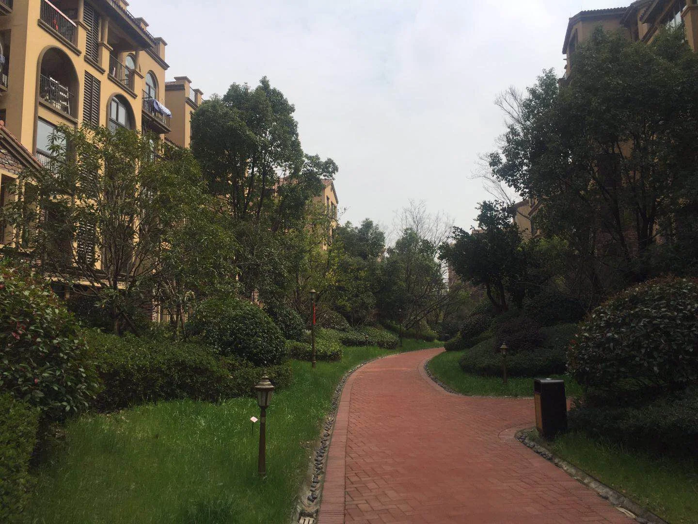 Allinsun Garden - Photo 16