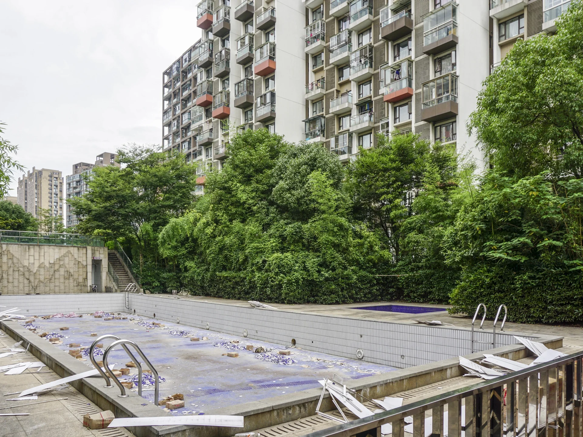 CapitaLand View - Photo 11