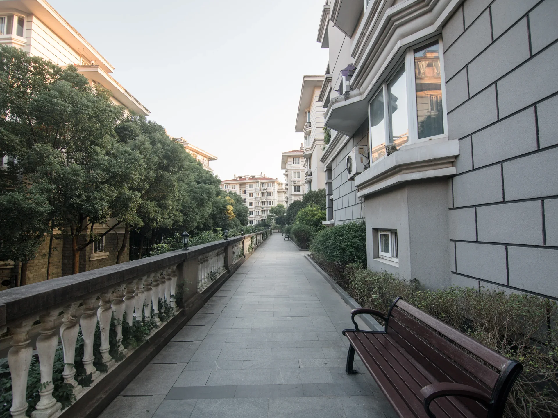 Eden View Garden - Photo 4