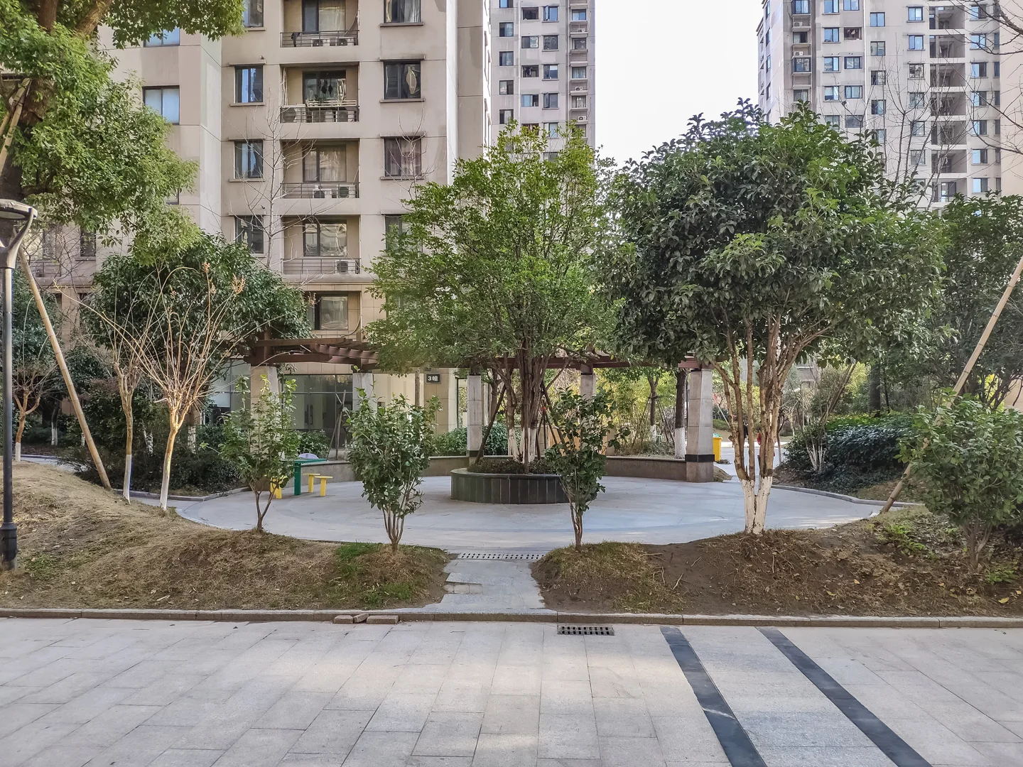 Shenglu Community - Photo 5