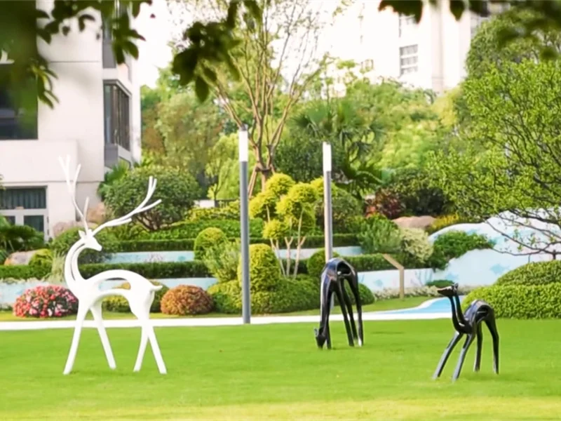 Yu Hong Mansion - Photo 4